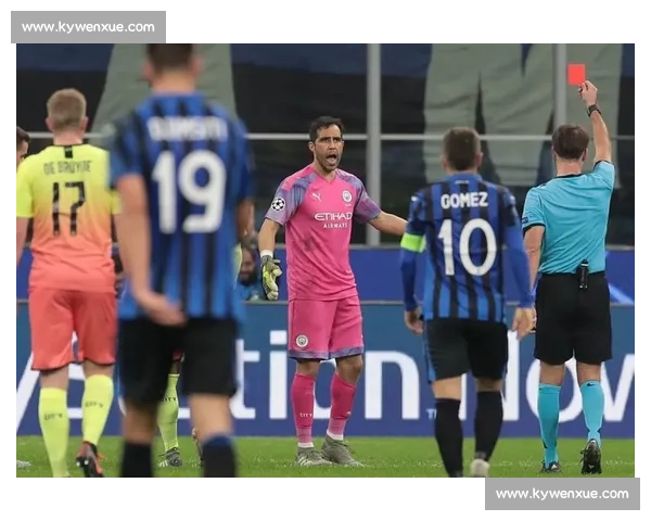 葡萄牙vs阿尔之战谁能掌控节奏年轻锋线与老牌豪门的终极碰撞
