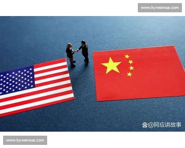 高帅富的光环下隐藏的真相与普通人生活的碰撞故事