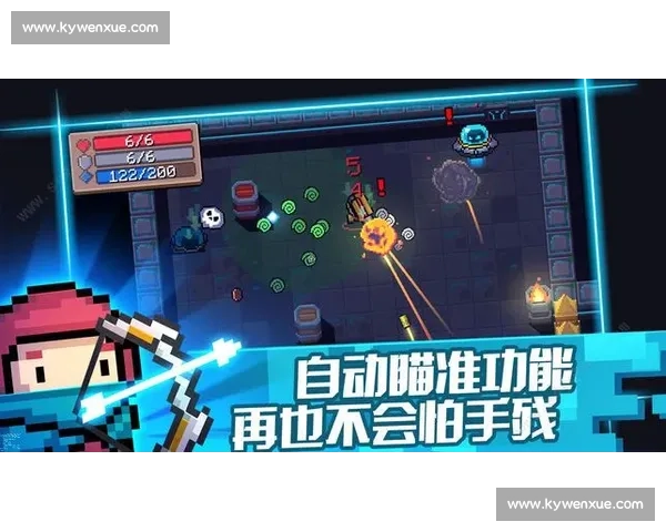 铁骑士vs钢铁风暴巅峰对决燃爆赛场荣耀之战全纪录终极王者篇